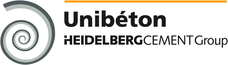 Uniwer Béton Wittenheim